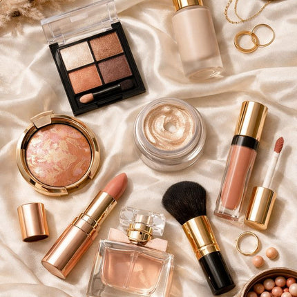 Collection image for: Health & Beauty
