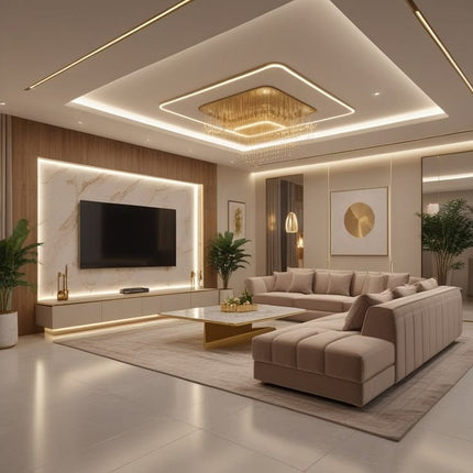Collection image for: Home and Garden