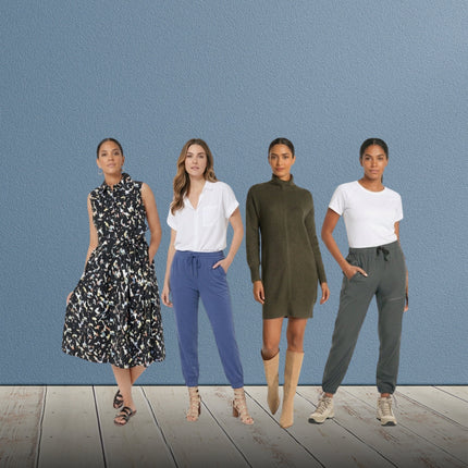 Collection image for: Women’s Fashion