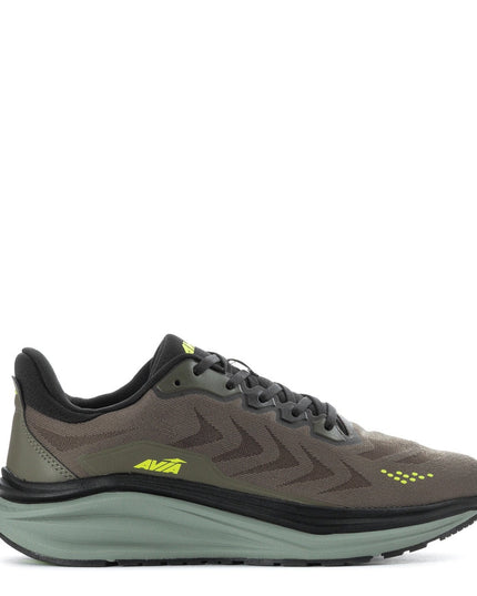 AVIA Move - Mens. Running sneaker size 9 new