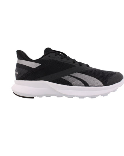 Reebok Women's Speed Breeze 2.0 Running Sneaker Size 7 Black NWOB