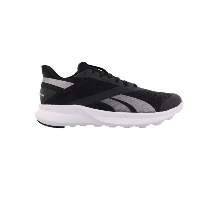 Reebok Women's Speed Breeze 2.0 Running Sneaker Size 7 Black NWOB