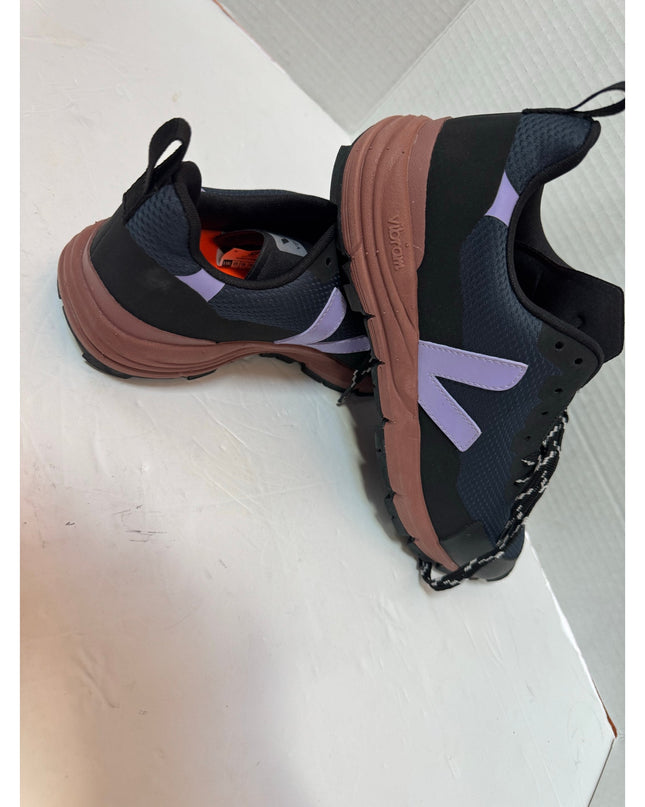 VEJA Dekkan Alveomesh Nautico Lavande Women's Sneaker Size 7 Lavender NWOB