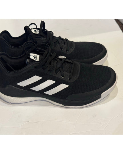 Adidas Crazyflight Men's Volleyball Shoe Sneaker Size 10 NWOB