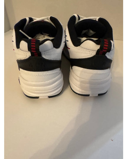 Nike Air Monarch IV cross-training men's size 9