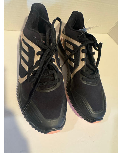 Adidas Climawarm Bounce Women's Running Sneaker Size 7.5 NWOB