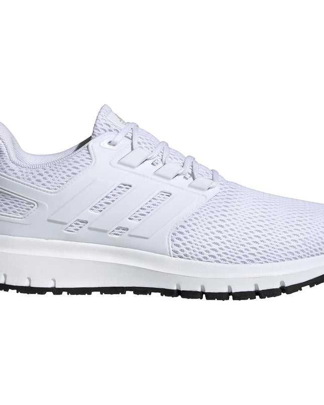adidas Men's Ultimashow Sneaker White Running Sneaker Size11 NWT