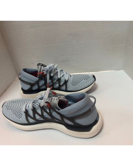 Reebok Floatride Run 2.0 Women's Blue Running Shoe,sneaker Size 8.5 NWOB