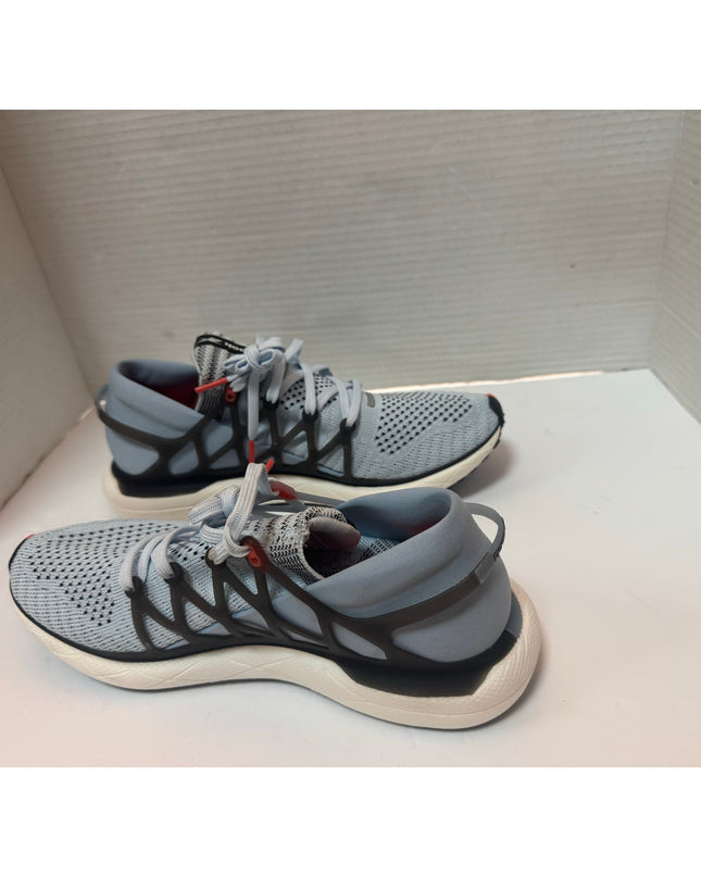 Reebok Floatride Run 2.0 Women's Blue Running Shoe,sneaker Size 8.5 NWOB
