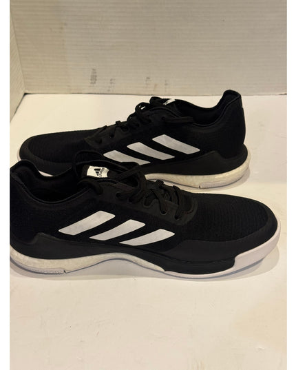 Adidas Crazyflight Men's Volleyball Shoe Sneaker Size 10 NWOB