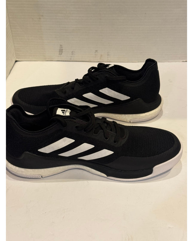 Adidas Crazyflight Men's Volleyball Shoe Sneaker Size 10 NWOB