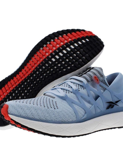 Reebok Floatride Run 2.0 Women's Blue Running Shoe,sneaker Size 8.5 NWOB