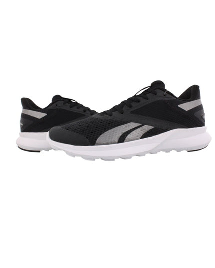 Reebok Women's Speed Breeze 2.0 Running Sneaker Size 7 Black NWOB