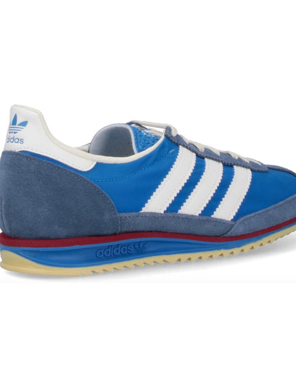 adidas SL 72 OG Sneakers | Women's Size 6.5 | Retro Running Shoes | New