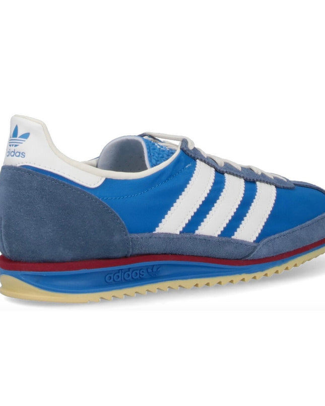 adidas SL 72 OG Sneakers | Women's Size 6.5 | Retro Running Shoes | New
