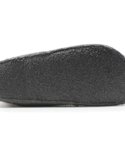 Birkenstock Andermatt Wool Boots Gray Unisex Women 10 Men 8 eu41