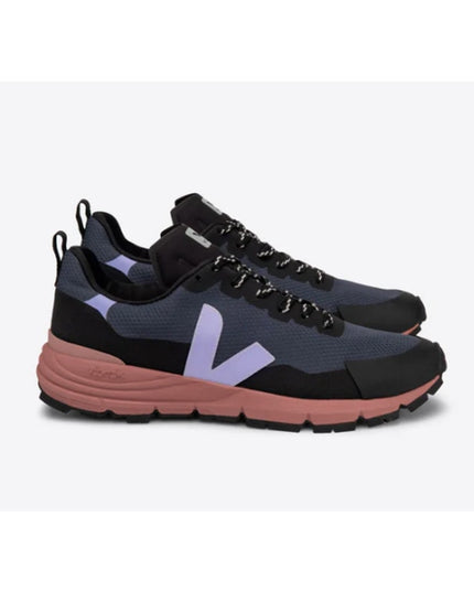 VEJA Dekkan Alveomesh Nautico Lavande Women's Sneaker Size 7 Lavender NWOB