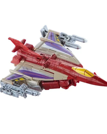 Transformers Legacy United Doom 'N Destruction Collection Action Figures Set
