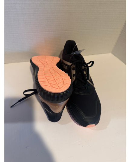 Adidas Climawarm Bounce Women's Running Sneaker Size 7.5 NWOB
