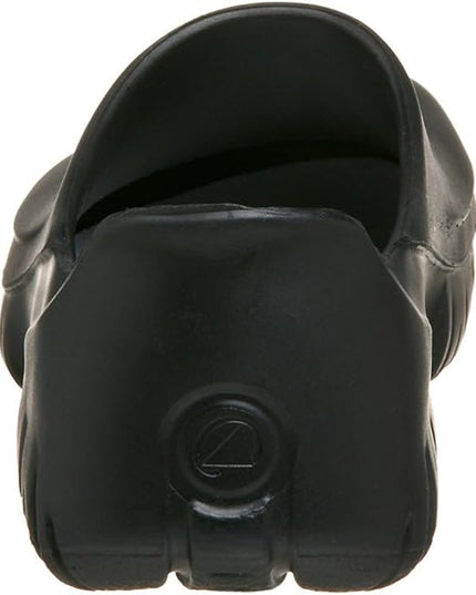 Birkenstock A 630 pro  Black Polyurethane unisex  shoe size  Men7- W9