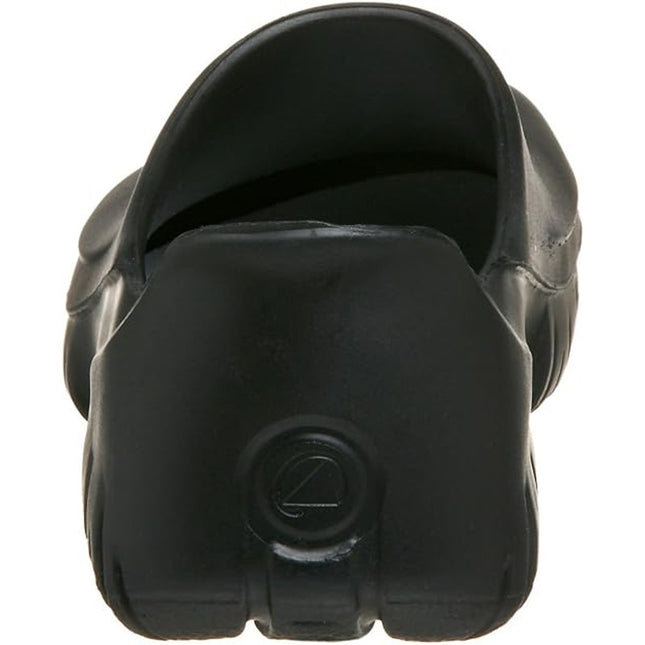 Birkenstock A 630 pro  Black Polyurethane unisex  shoe size  Men7- W9