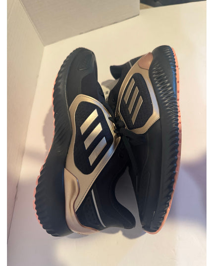 Adidas Climawarm Bounce Women's Running Sneaker Size 7.5 NWOB