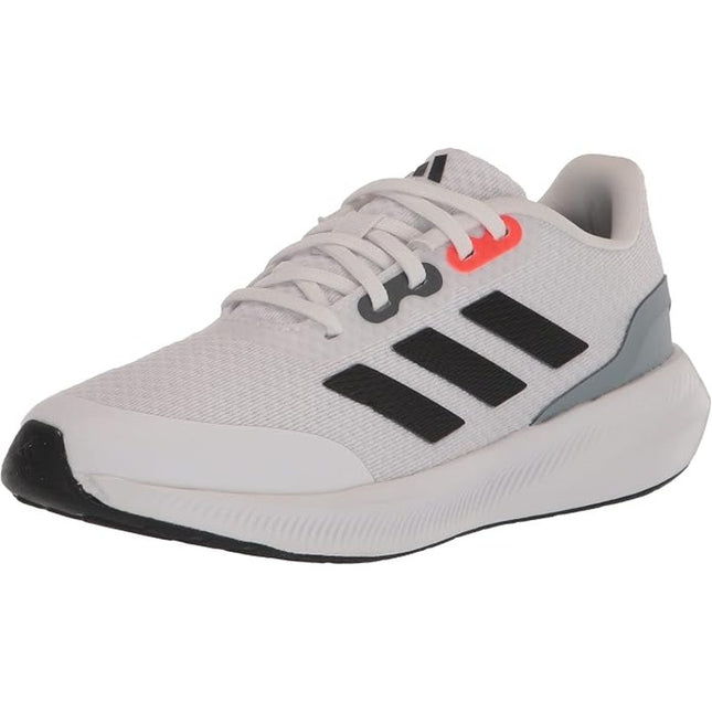Adidas Runfalcon 3.0 Kids Running Sneaker Multicolor Size 5.5