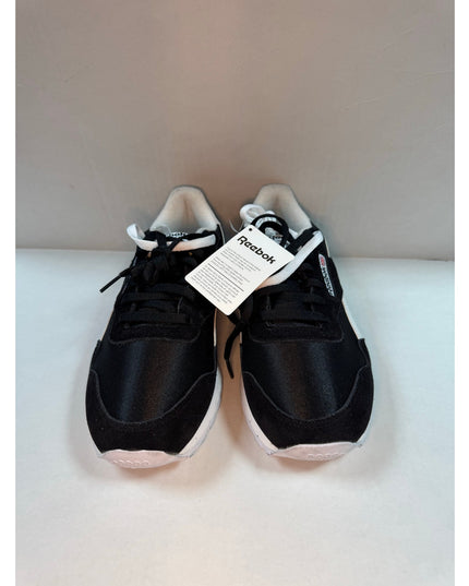 Reebok Classic Nylon Mens Sneakers Tennis Shoes 9.5