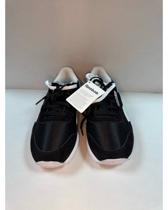 Reebok Classic Nylon Mens Sneakers Tennis Shoes 9.5