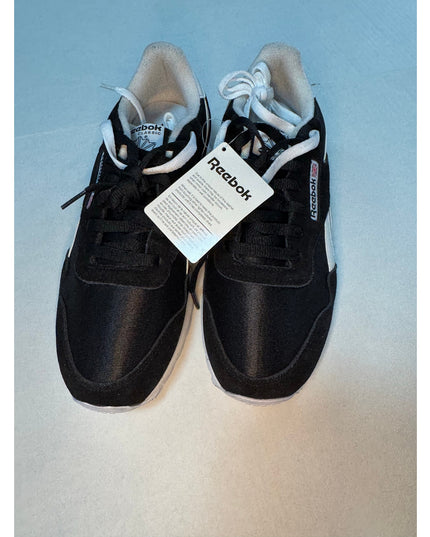 Reebok Classic Nylon Mens Sneakers Tennis Shoes 9.5