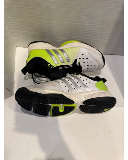 Adidas Men's Court Pickleball Sneaker Size 8 NWOB Indoor Court Shoe