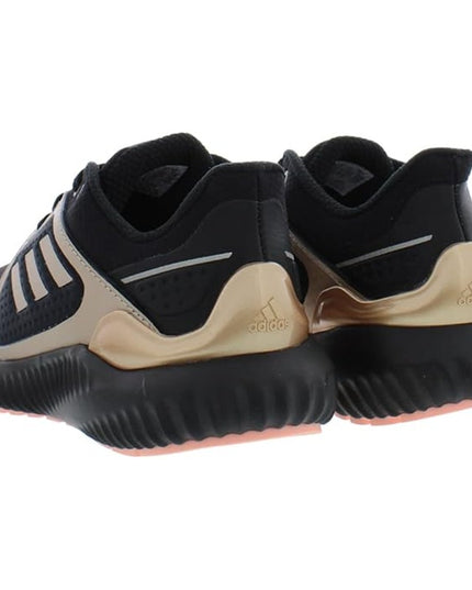 Adidas Climawarm Bounce Women's Running Sneaker Size 7.5 NWOB