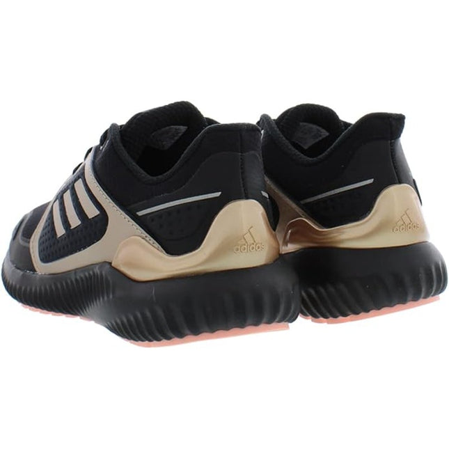 Adidas Climawarm Bounce Women's Running Sneaker Size 7.5 NWOB
