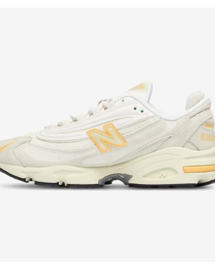 New Balance 1000 Low Top Unisex Sneakers Mens Size 5.5 Womens Size 7 Casual