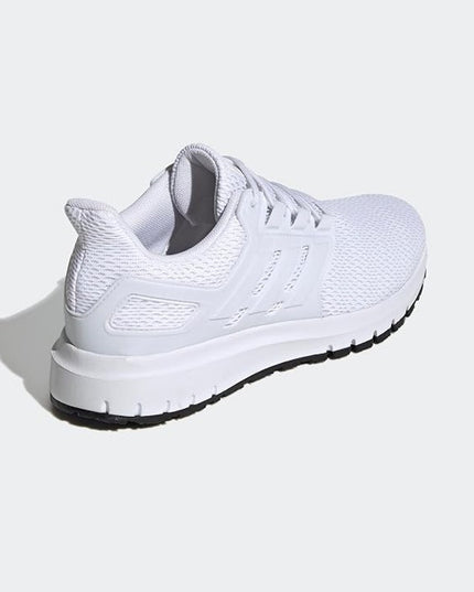 adidas Men's Ultimashow Sneaker White Running Sneaker Size11 NWT