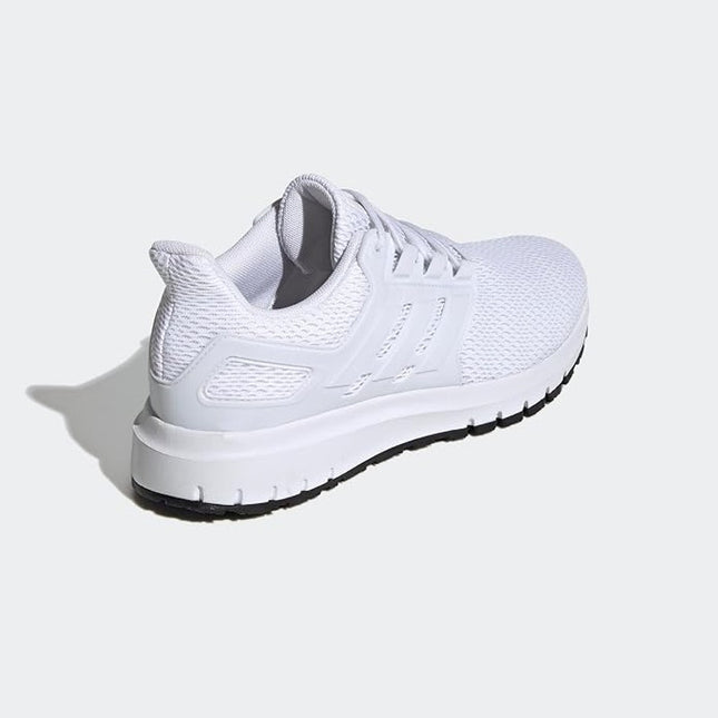 adidas Men's Ultimashow Sneaker White Running Sneaker Size11 NWT