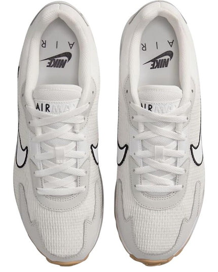 Nike Air Max Solo Men's Trainers white/Black Athletic Sneakers Size 9 New