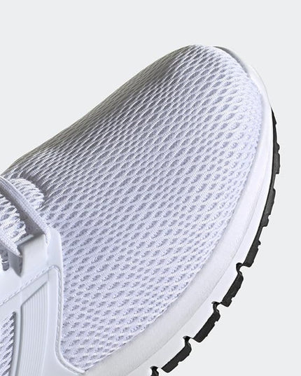 adidas Men's Ultimashow Sneaker White Running Sneaker Size11 NWT
