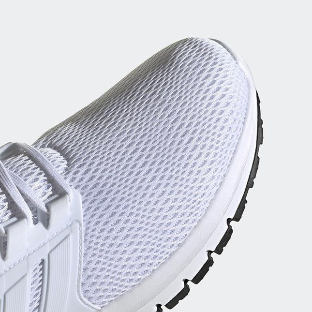adidas Men's Ultimashow Sneaker White Running Sneaker Size11 NWT