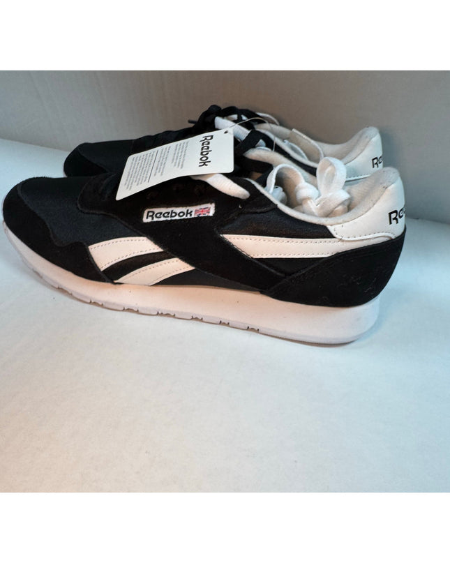 Reebok Classic Nylon Mens Sneakers Tennis Shoes 9.5