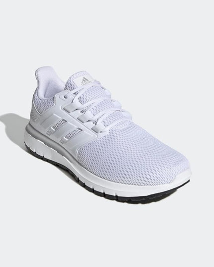 adidas Men's Ultimashow Sneaker White Running Sneaker Size11 NWT