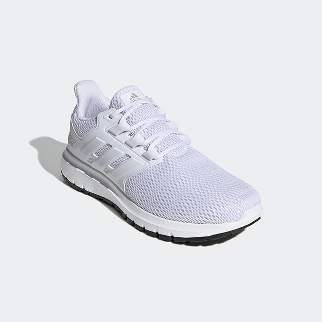 adidas Men's Ultimashow Sneaker White Running Sneaker Size11 NWT