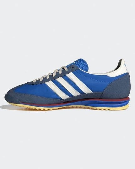 adidas SL 72 OG Sneakers | Women's Size 6.5 | Retro Running Shoes | New