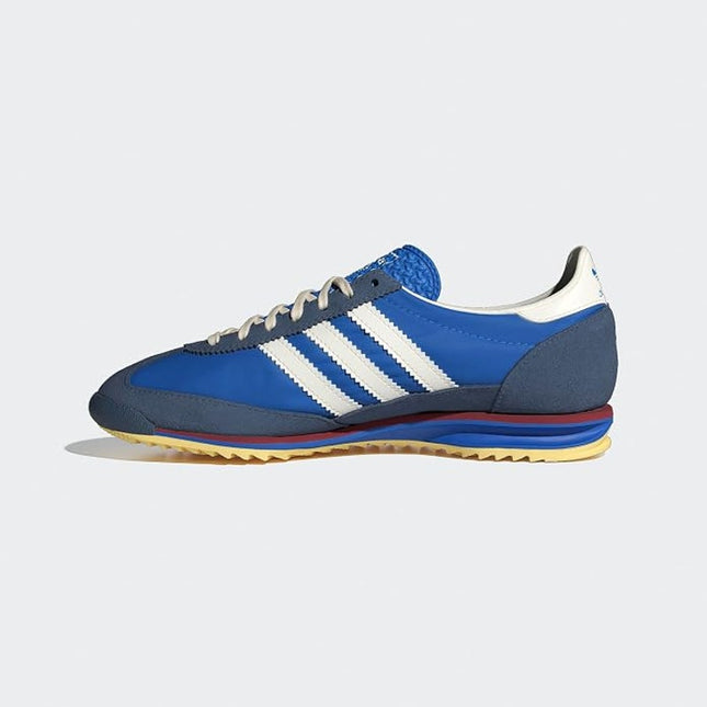 adidas SL 72 OG Sneakers | Women's Size 6.5 | Retro Running Shoes | New