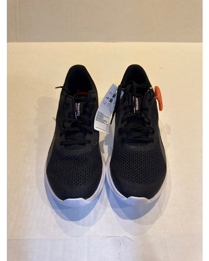 Reebok Women's Speed Breeze 2.0 Running Sneaker Size 7 Black NWOB
