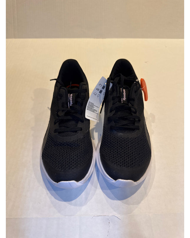 Reebok Women's Speed Breeze 2.0 Running Sneaker Size 7 Black NWOB