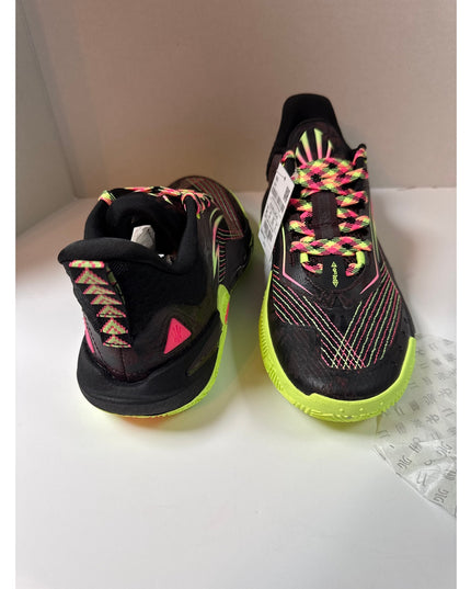 ANTA KAI 1 Speed Man Kyrie Irving Performance Basketball Shoes Mens Size 10