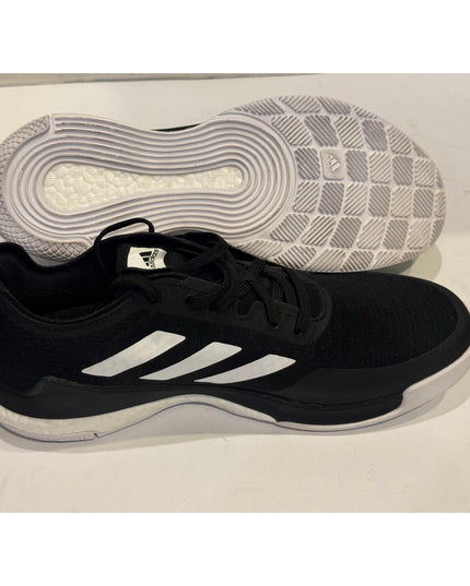 Adidas Crazyflight Men's Volleyball Shoe Sneaker Size 10 NWOB