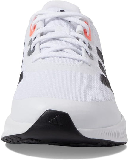 Adidas Runfalcon 3.0 Kids Running Sneaker Multicolor Size 5.5