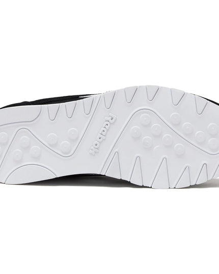 Reebok Classic Nylon Mens Sneakers Tennis Shoes 9.5